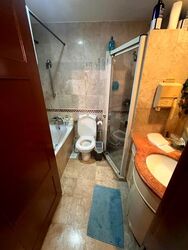 Heritage View (D5), Condominium #471758841